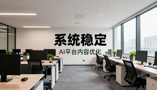 节点可查系统中常见问题的处理方法解析