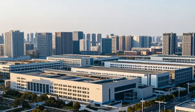 技术型企业选型中技术成熟度对结果的影响