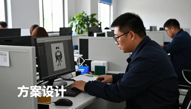 深圳市杰达讯科技有限公司以的技术型企业服务连接更多应用场景