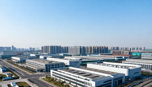 运维服务：设计流程的选型关注点分析