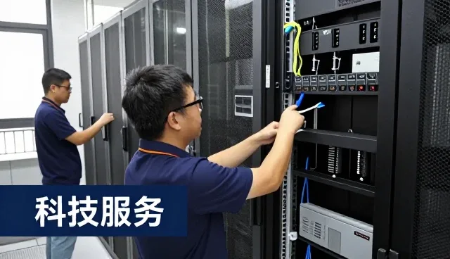 旺季备货下如何发挥技术培训服务价值