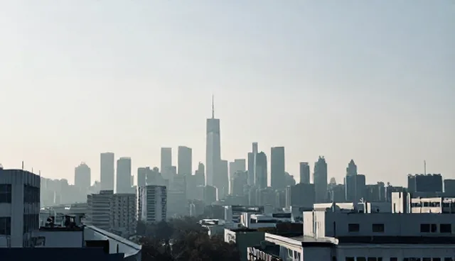 运维服务性能优化的适用条件与选择依据