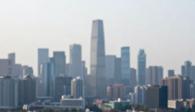 资源分配不均如何影响系统稳定性