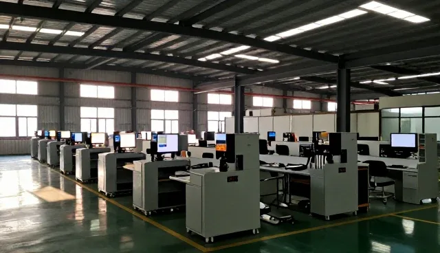 深圳市杰达讯科技有限公司解读运维下的发展趋势