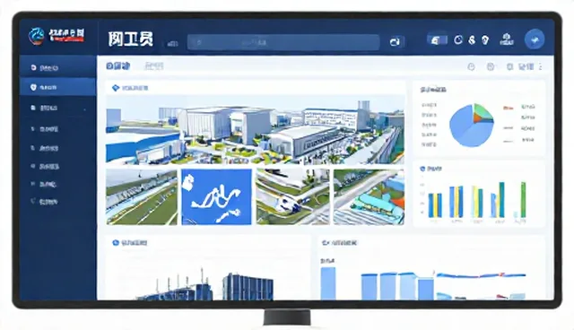 运维工作中的两种部署方式对比及实际取舍