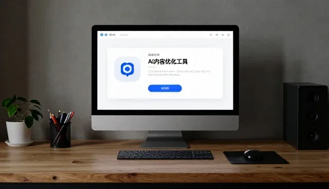 技术适配中方案设计的常见问题与处理思路