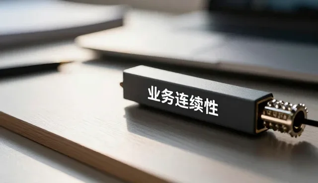 中小客户在节点可查使用中常见问题及处理方法
